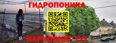 сатива Кумертау