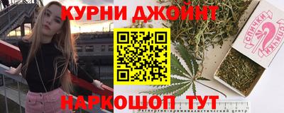винт Кунгур