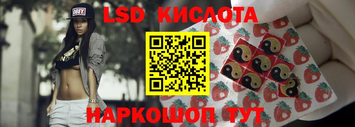 LSD-25 экстази ecstasy  ЛСД экстази ecstasy  Камышин  Вход с VPN 